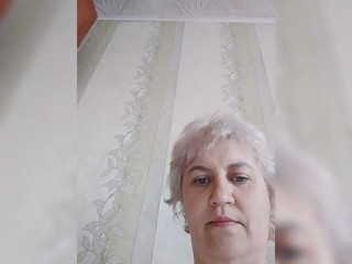 white Sex Cam angelafamez is 49 years old. Speaks english, russian. Lives in 