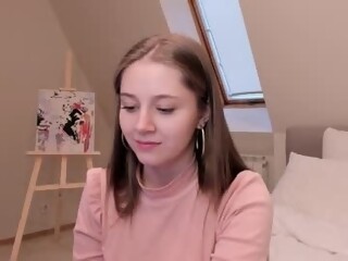  Sex Cam sherlynprize is 18 years old. Speaks English. Lives in France