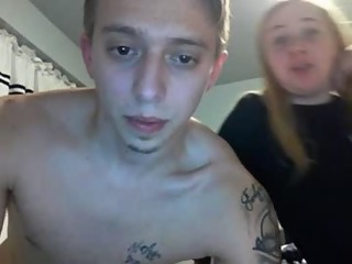 high_sex_drive1995 is 22 years old. Speaks English. Lives in Pennsylvania, United States