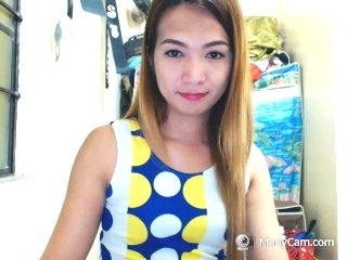 squirtingpusy is 23 years old. Speaks english, . Lives in manila