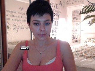 brunette xdianax1 is 22 years old. Speaks english, russian. Lives in brest