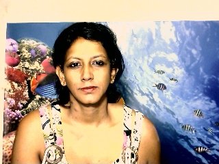 indian Sex Cam sexynira is 41 years old. Speaks english, . Lives in jozi