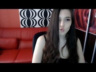  Sex Cam toriloon is 21 years old. Speaks english, . Lives in 