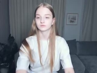  Sex Cam _magic_smile_ is 18 years old. Speaks English. Lives in Poland, Dancig