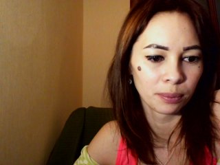 sweetsofi21 is 21 years old. Speaks english, . Lives in 