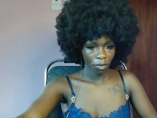 small tits Sex Cam sexxytracy is 23 years old. Speaks english, . Lives in 