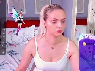 cumshow Sex Cam cassidyanne is 30 years old. Speaks english, . Lives in 
