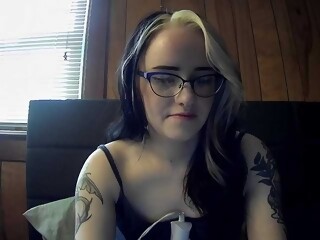 white Sex Cam themazikeen is 30 years old. Speaks english, . Lives in 