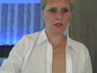 asian Sex Cam nalila1978 is 39 years old. Speaks english, . Lives in miami