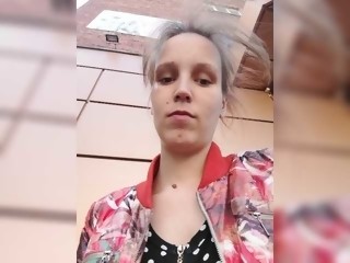 russian Sex Cam natashaart is 20 years old. Speaks english, russian. Lives in 