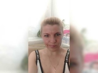 russian Sex Cam hayleywiles is 30 years old. Speaks english, russian. Lives in 
