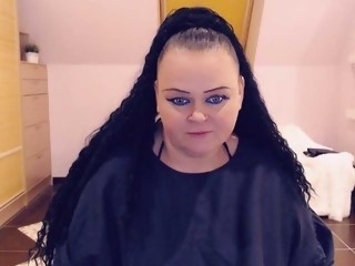  Sex Cam maure11 is 46 years old. Speaks english, russian. Lives in 