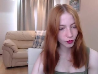 blonde bemyking is 18 years old. Speaks english, . Lives in 