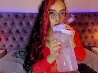  Sex Cam emily-foxyy is 22 years old. Speaks english, spanish. Lives in medellin