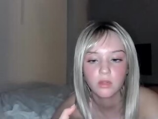  Sex Cam rubylanee is  years old. Speaks English. Lives in United States