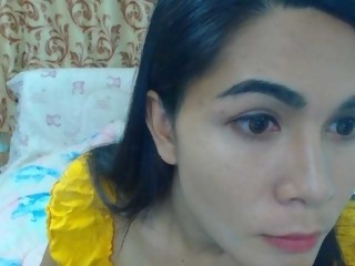 asian Sex Cam jessythailand is 25 years old. Speaks english, . Lives in khonkean city