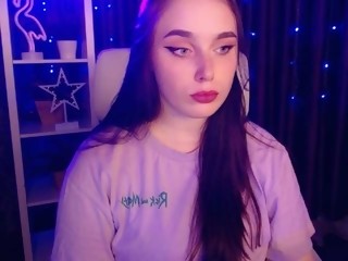 english Sex Cam nancymoone is 22 years old. Speaks english, . Lives in 