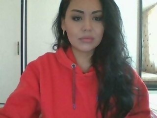 russian Sex Cam missdkiss is 26 years old. Speaks english, russian. Lives in 