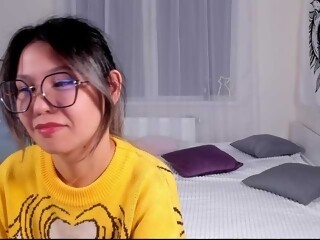  Sex Cam christinamiller is 24 years old. Speaks english, . Lives in 