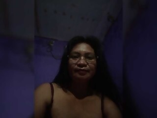 hairypussy37 is 36 years old. Speaks english, . Lives in isabela