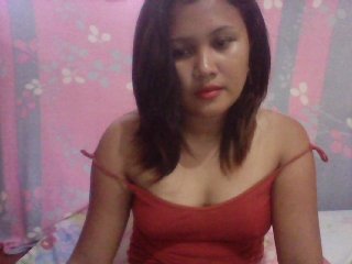 amberrose95 is 22 years old. Speaks english, . Lives in pampanga city