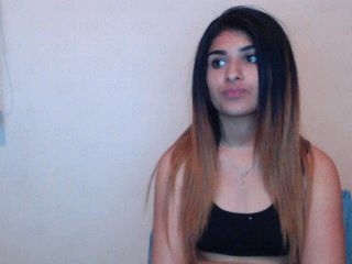 shaved Sex Cam jessicabrown is 18 years old. Speaks english, . Lives in iasi