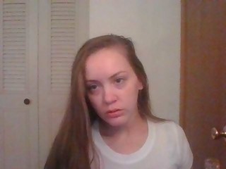 flirt Sex Cam nickii9696 is 24 years old. Speaks english, spanish. Lives in colorado