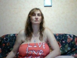 white Sex Cam mssangela is 37 years old. Speaks english, russian. Lives in warsaw