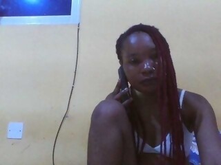 shaxgal is 30 years old. Speaks english, . Lives in mombasa