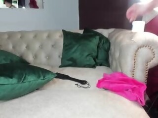  Sex Cam tastycandyxxx is 22 years old. Speaks español and english. Lives in Asia