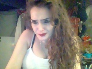  Sex Cam alexablessed is 36 years old. Speaks english, . Lives in toronto