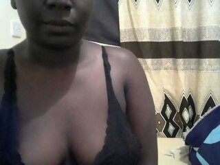 solo Sex Cam sexxywetpussy is 25 years old. Speaks english, french. Lives in nairobi