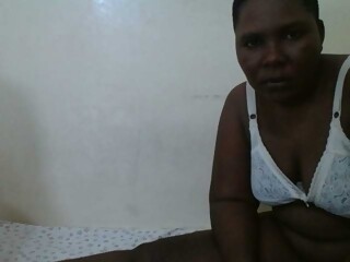 africanbigass is 33 years old. Speaks english, . Lives in mombasa