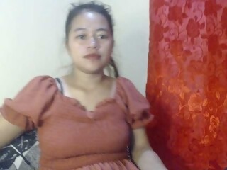 asian Sex Cam perfectfemale is 21 years old. Speaks english, russian. Lives in southeast asia