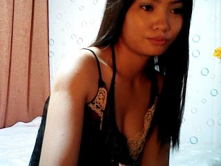 sweetsarah108 is 23 years old. Speaks english, . Lives in iriga