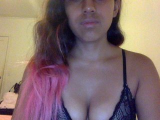 solo Sex Cam nycbbygirl is 21 years old. Speaks english, spanish. Lives in new york city