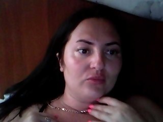 solo Sex Cam cherrybumy is 35 years old. Speaks english, russian. Lives in 