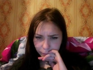russian Sex Cam victoriaxxx is 20 years old. Speaks english, russian. Lives in 