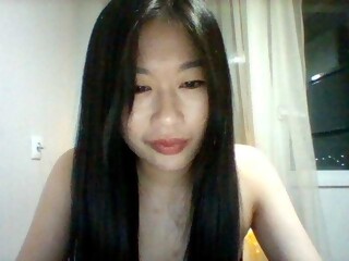 hairy Sex Cam belle-b is 20 years old. Speaks english, russian. Lives in moscow