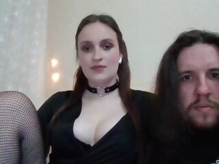white Sex Cam lustandhorny is 20 years old. Speaks english, russian. Lives in мечта