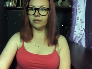 shaved Sex Cam redxdevil666 is 25 years old. Speaks english, russian. Lives in warsaw
