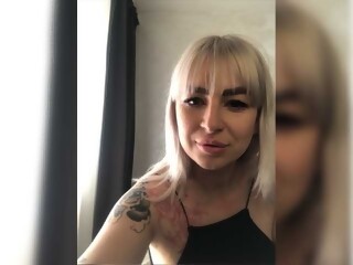  Sex Cam kittihome is 22 years old. Speaks english, . Lives in детройт