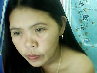 pinaylov69 is 42 years old. Speaks english, . Lives in manila