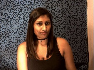 sexymel100 is 30 years old. Speaks english, . Lives in 