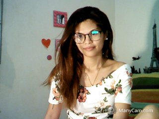 asiasprincess is 29 years old. Speaks english, . Lives in 