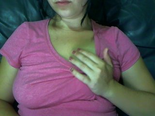 xwildthingsx is 26 years old. Speaks english, french. Lives in your bed