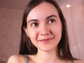  Sex Cam _marvelous_time_ is 18 years old. Speaks English. Lives in Czech