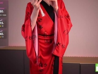 asian Sex Cam flora-flower is 19 years old. Speaks english, . Lives in 