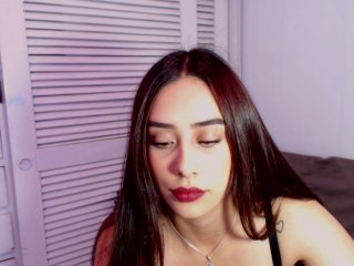 spanish Sex Cam emilydolce is 23 years old. Speaks english, spanish. Lives in latina