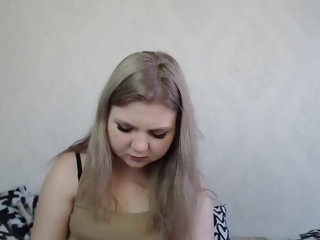  Sex Cam janeparker is 19 years old. Speaks english, . Lives in 